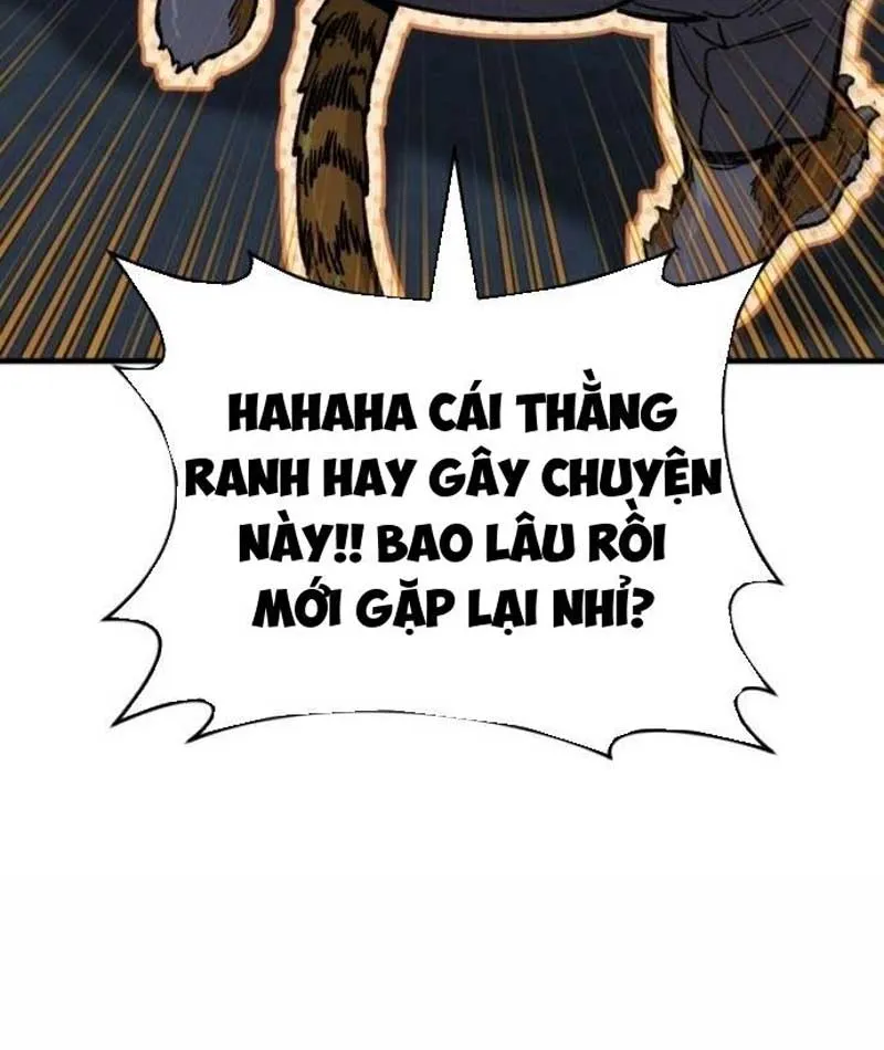 Chương 4 - Trang 266