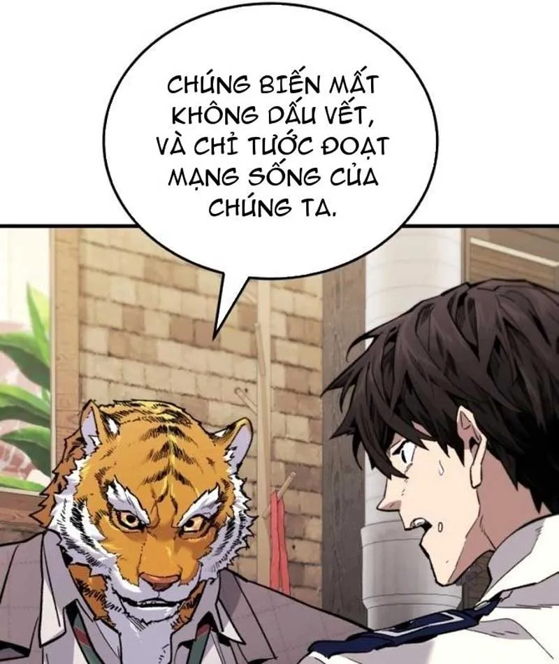 Chương 4 - Trang 295