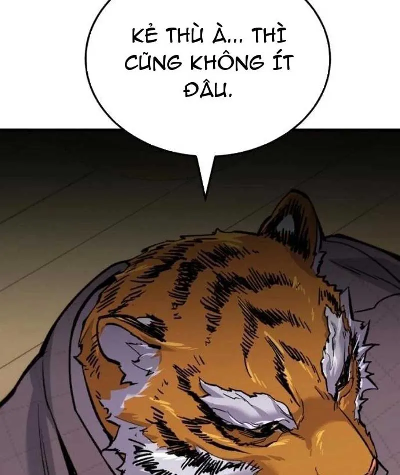 Chương 4 - Trang 300