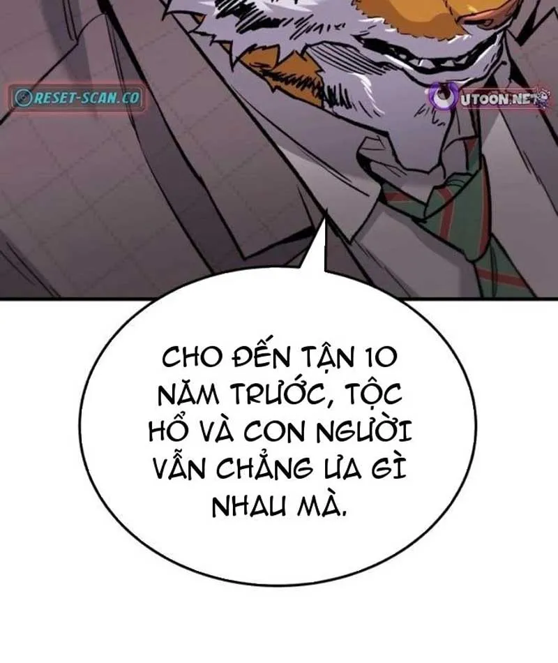 Chương 4 - Trang 301