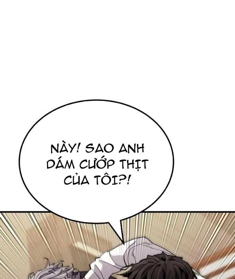 Chương 4 - Trang 324