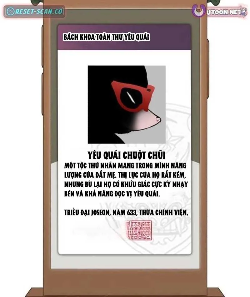 Chương 4 - Trang 357