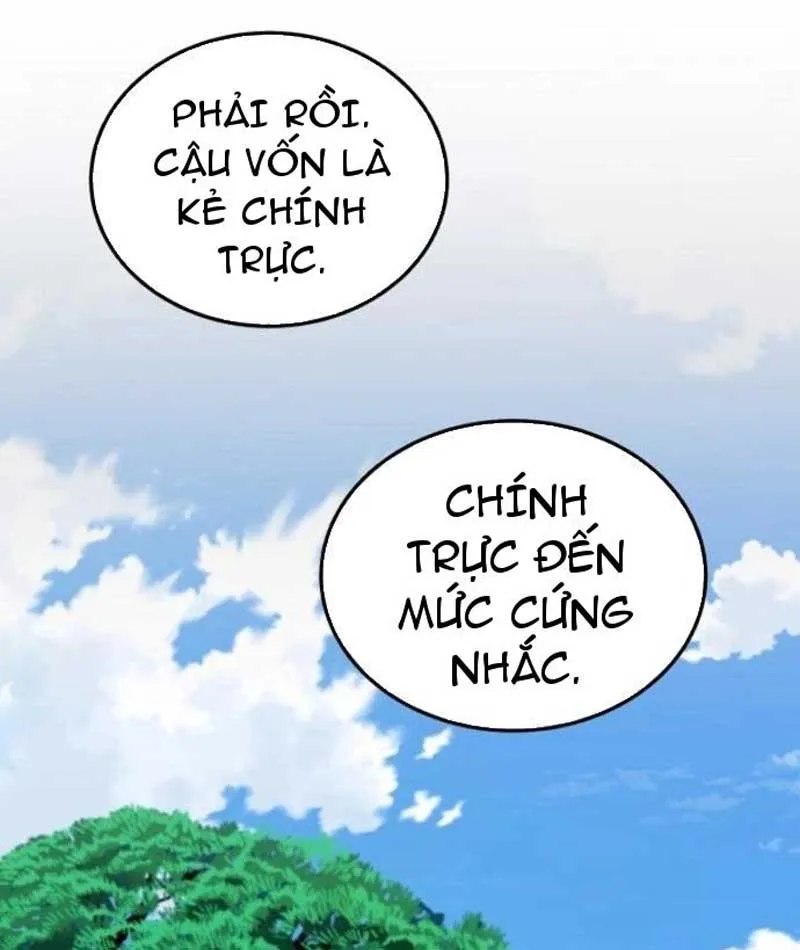 Chương 4 - Trang 37
