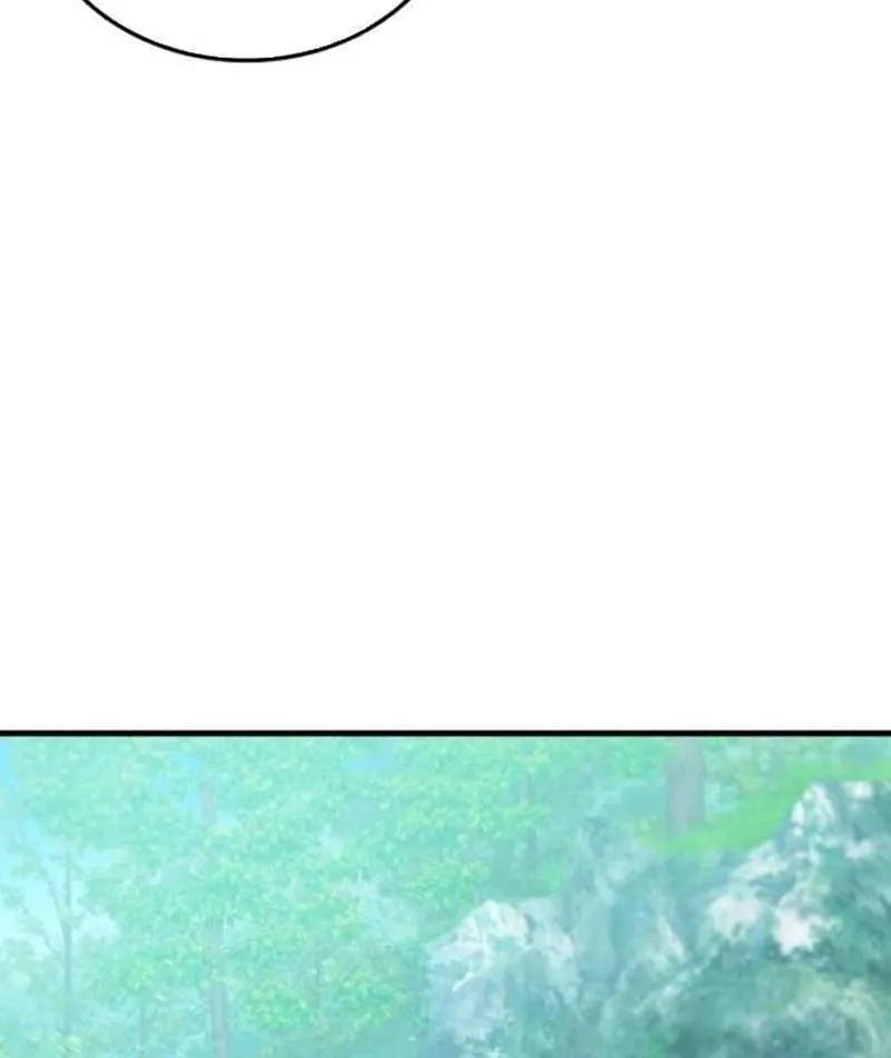 Chương 4 - Trang 83