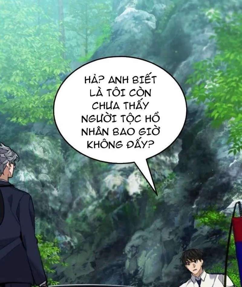 Chương 4 - Trang 84