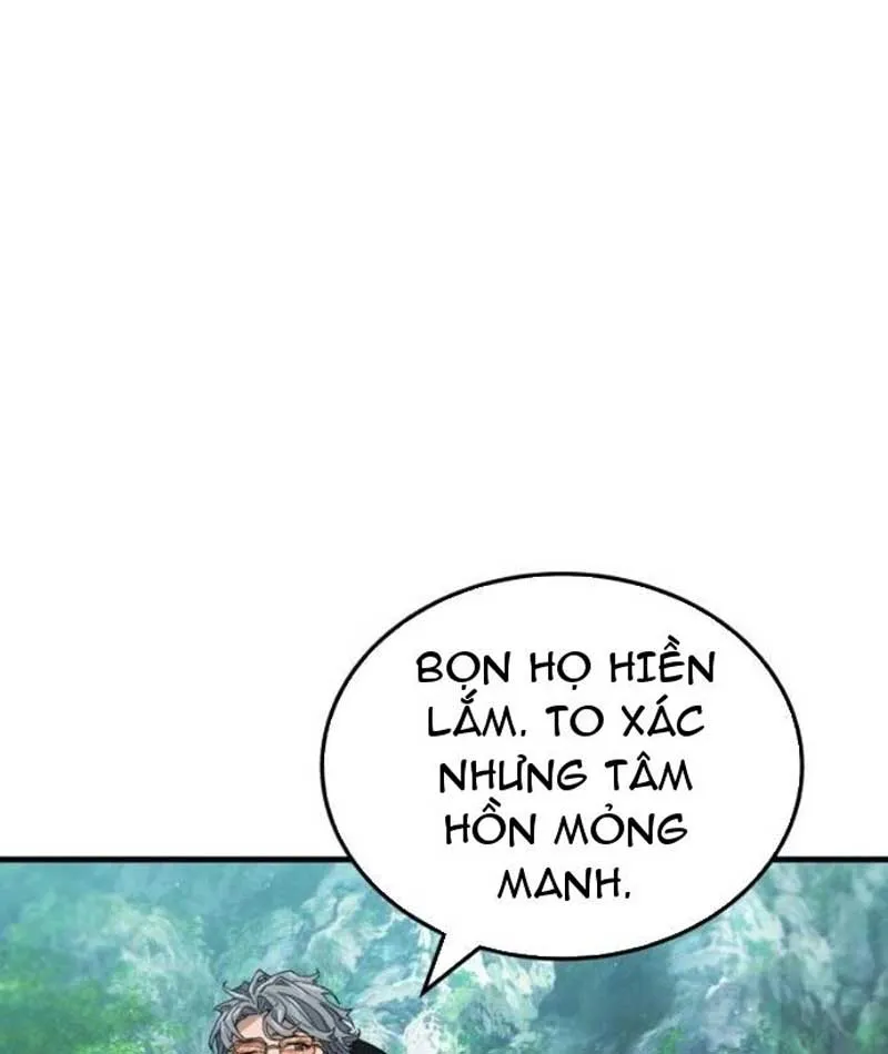 Chương 4 - Trang 86