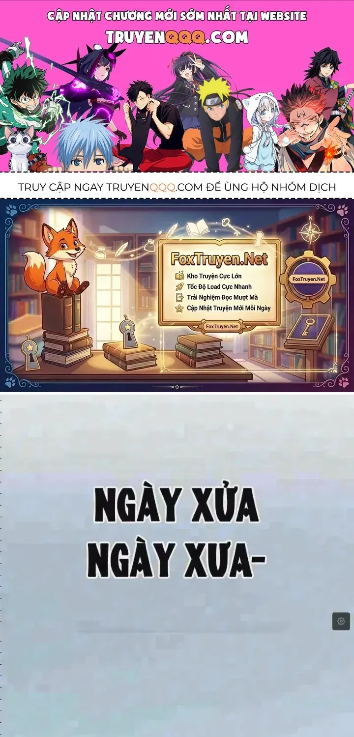 Chương 6 - Trang 1