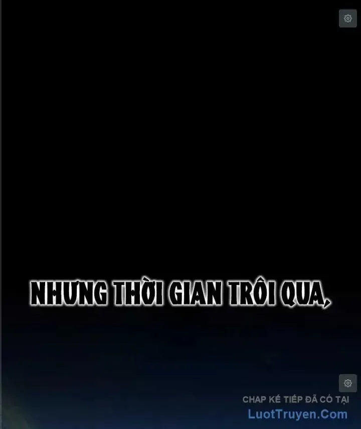 Chương 6 - Trang 11
