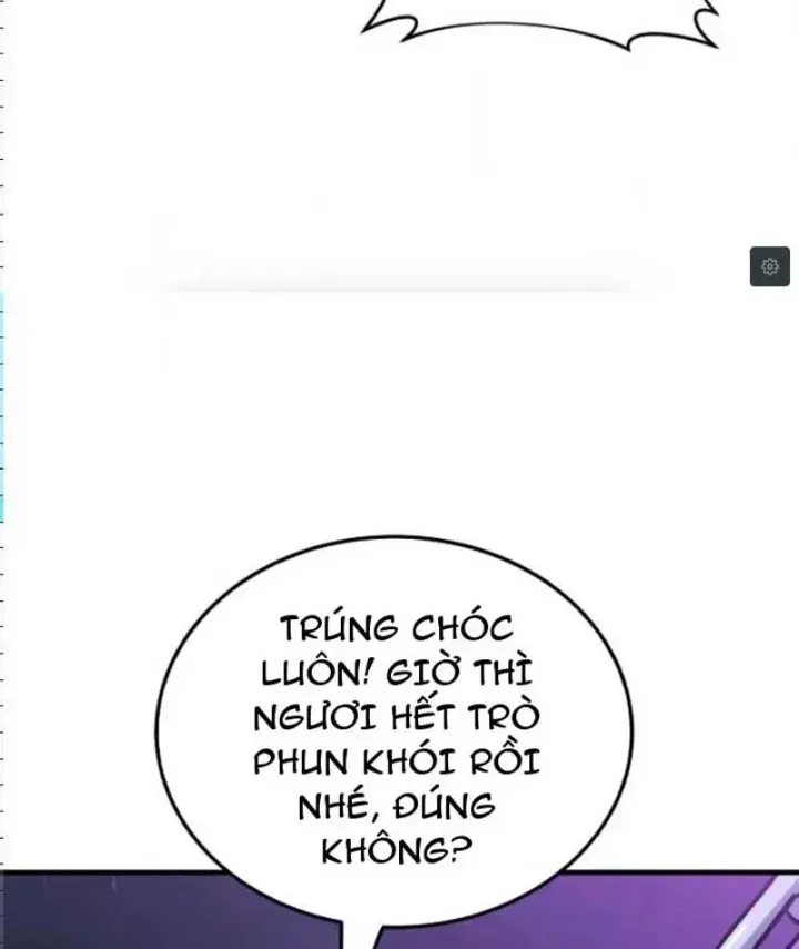 Chương 6 - Trang 104