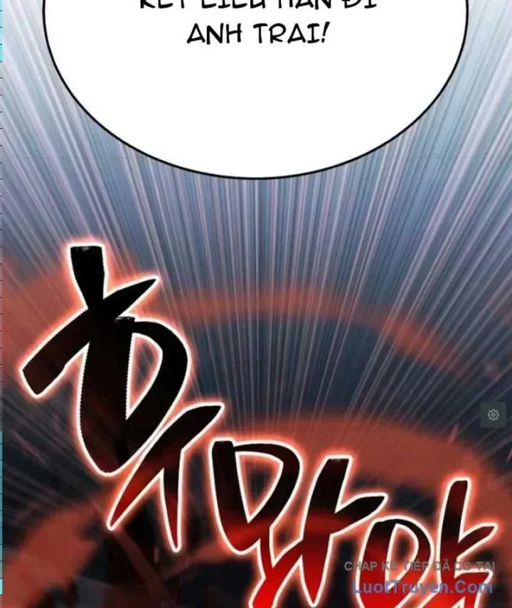 Chương 6 - Trang 107
