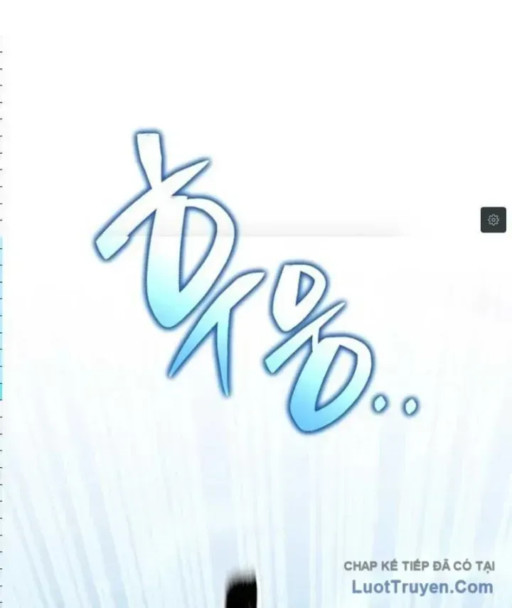 Chương 6 - Trang 110