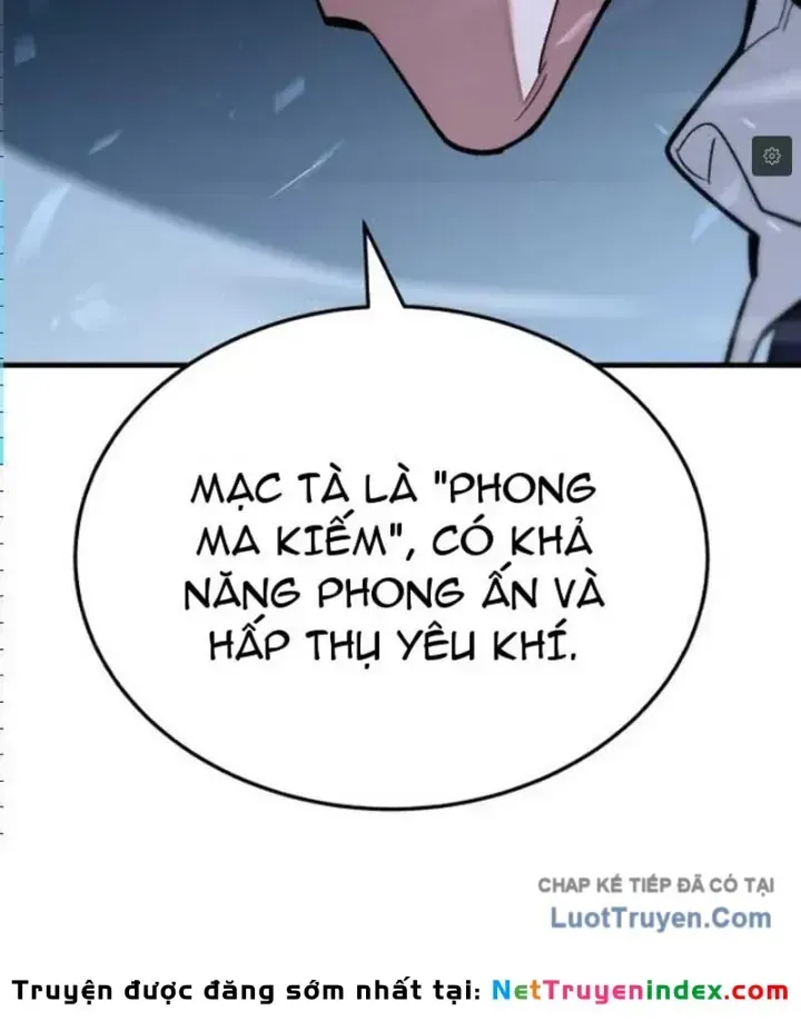 Chương 6 - Trang 117