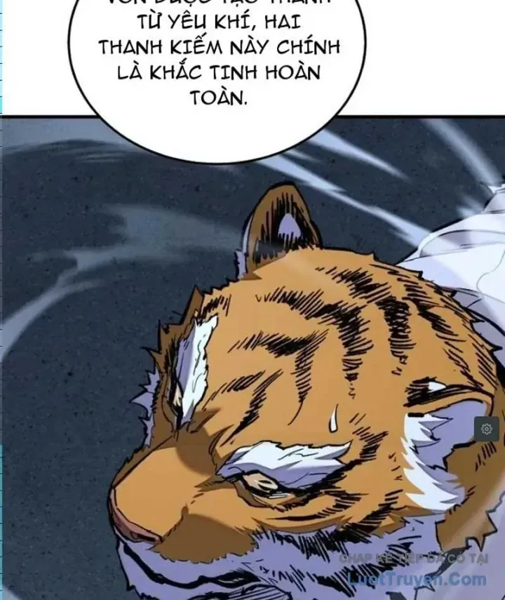Chương 6 - Trang 119