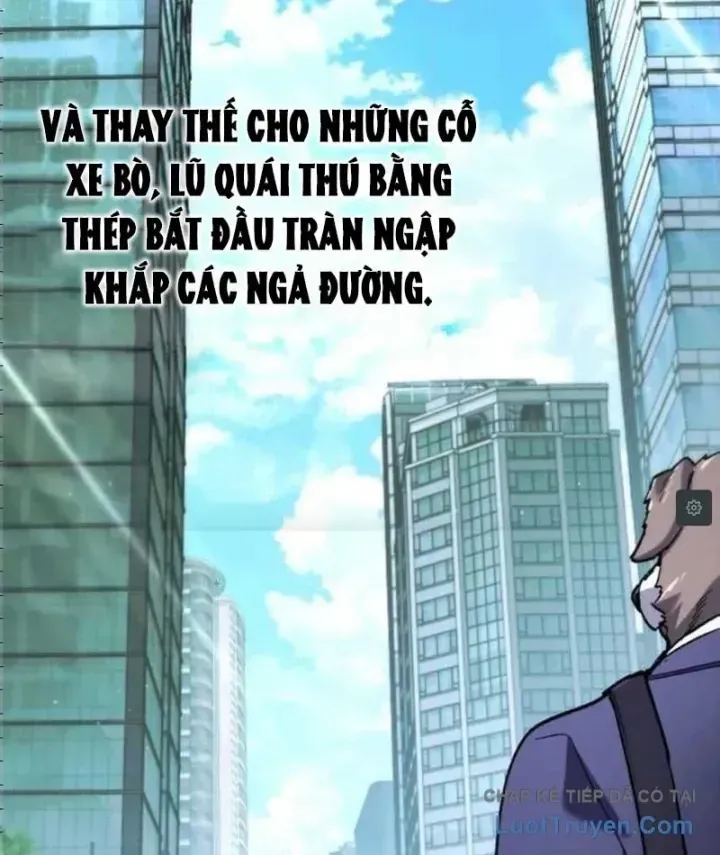 Chương 6 - Trang 13