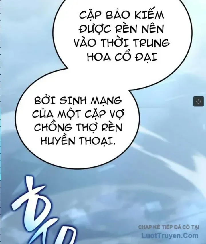 Chương 6 - Trang 121
