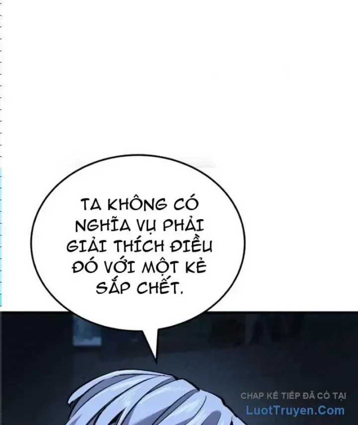 Chương 6 - Trang 127