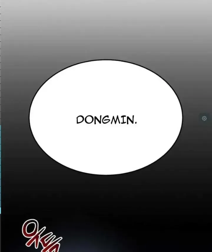 Chương 6 - Trang 132