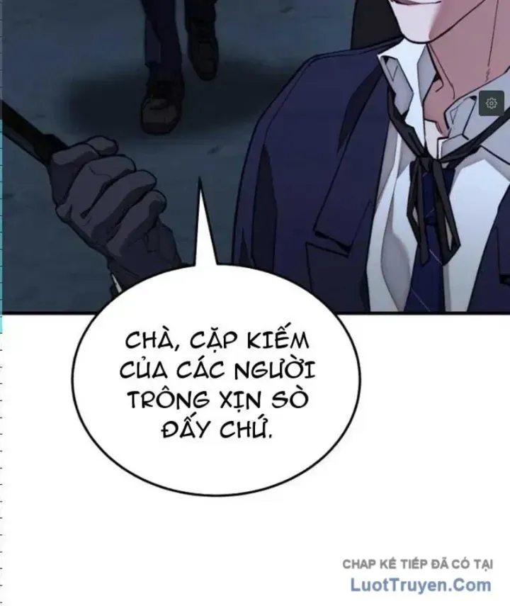 Chương 6 - Trang 134