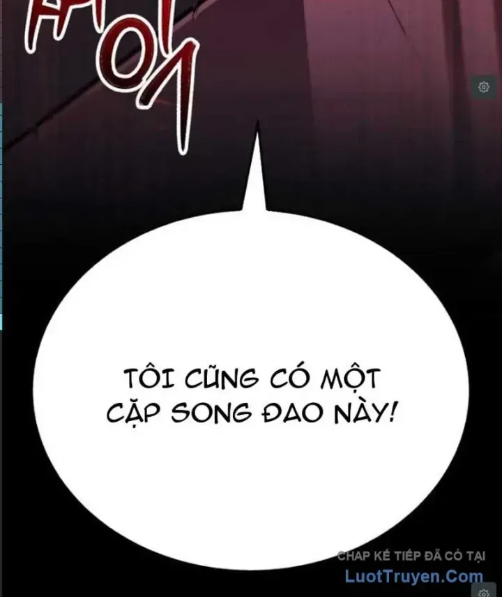 Chương 6 - Trang 140