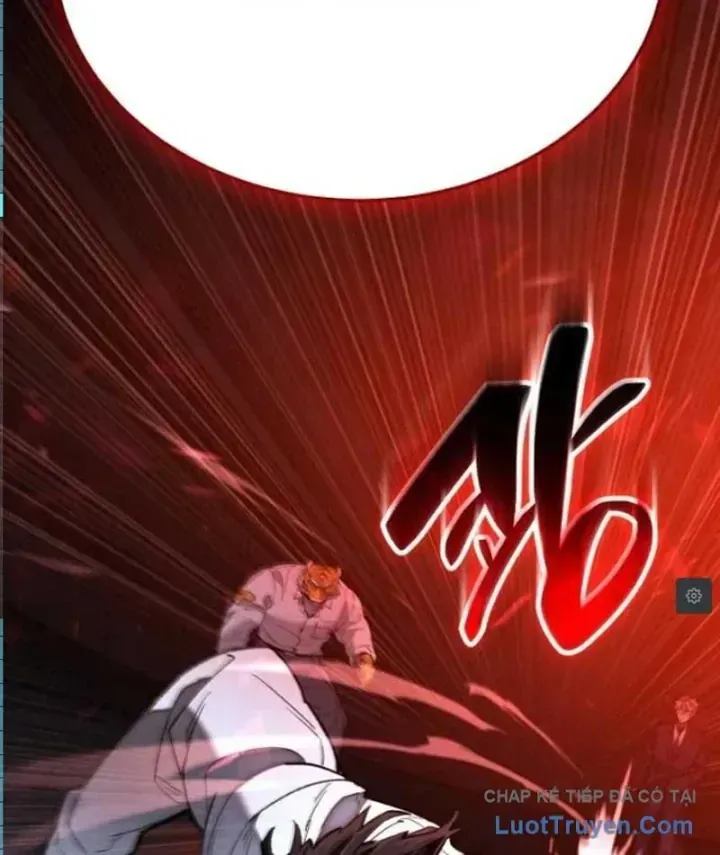 Chương 6 - Trang 142