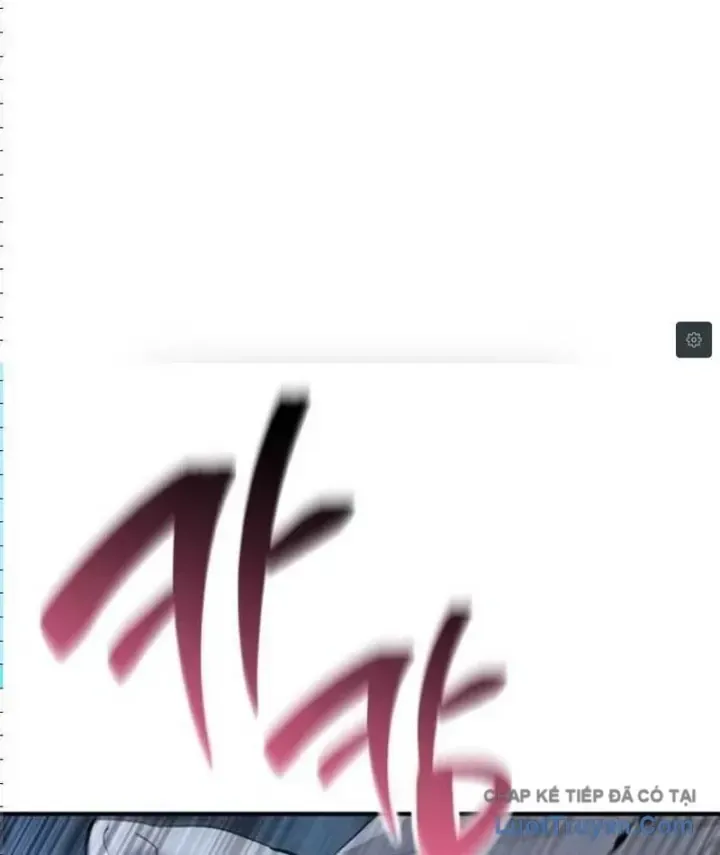 Chương 6 - Trang 144