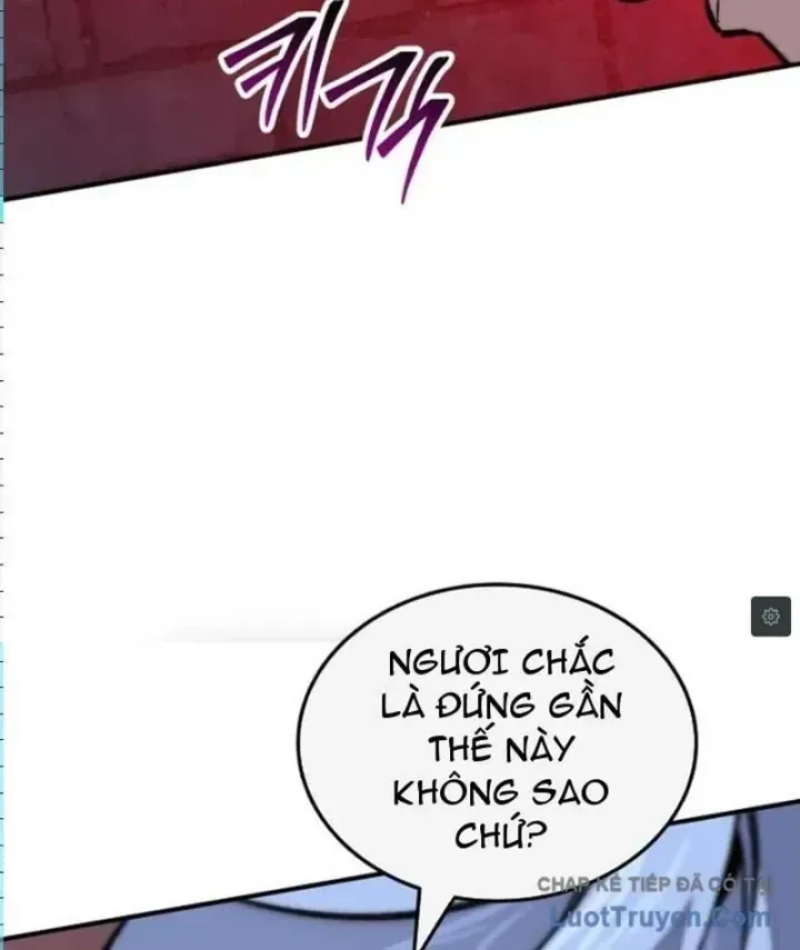 Chương 6 - Trang 148