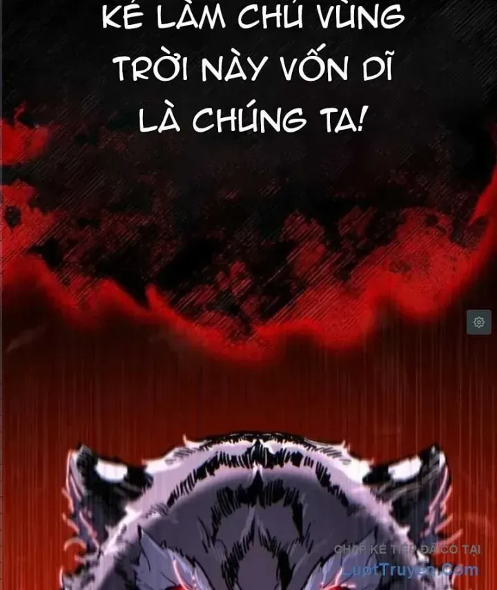 Chương 6 - Trang 19