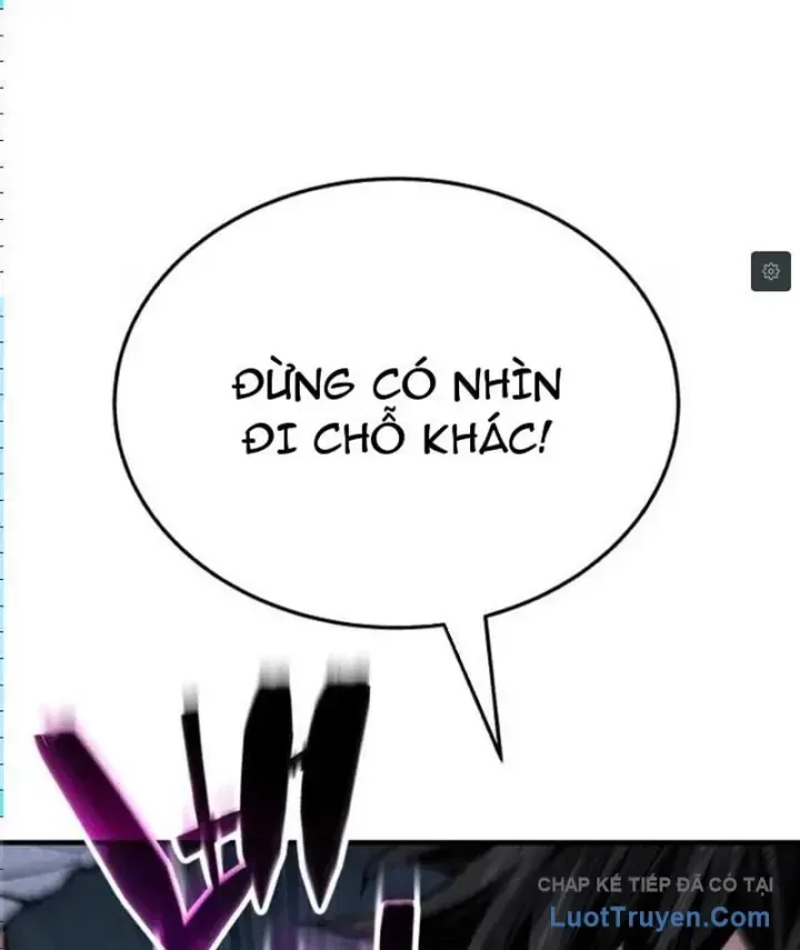Chương 6 - Trang 187