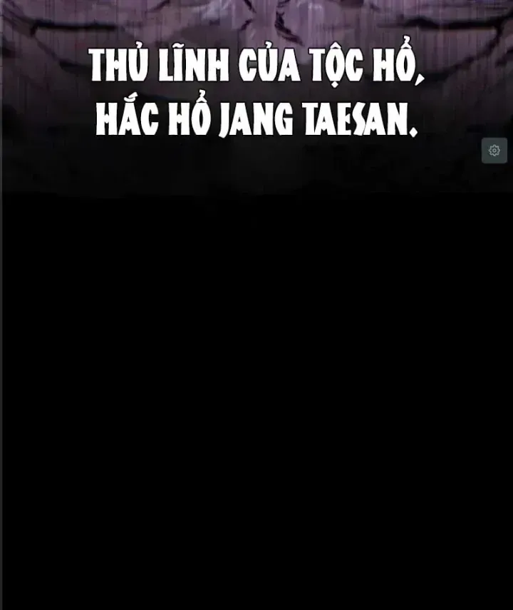Chương 6 - Trang 21