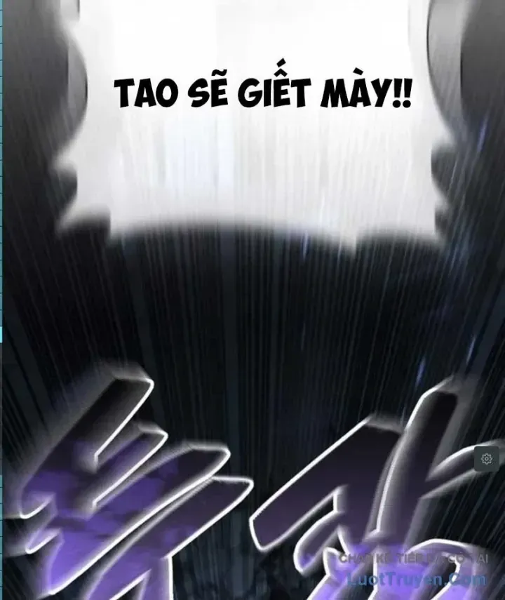 Chương 6 - Trang 207