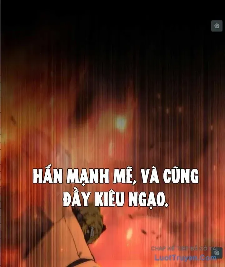 Chương 6 - Trang 22