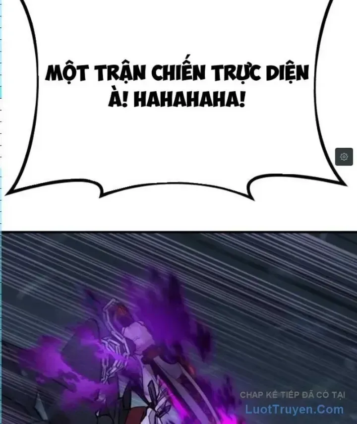 Chương 6 - Trang 221