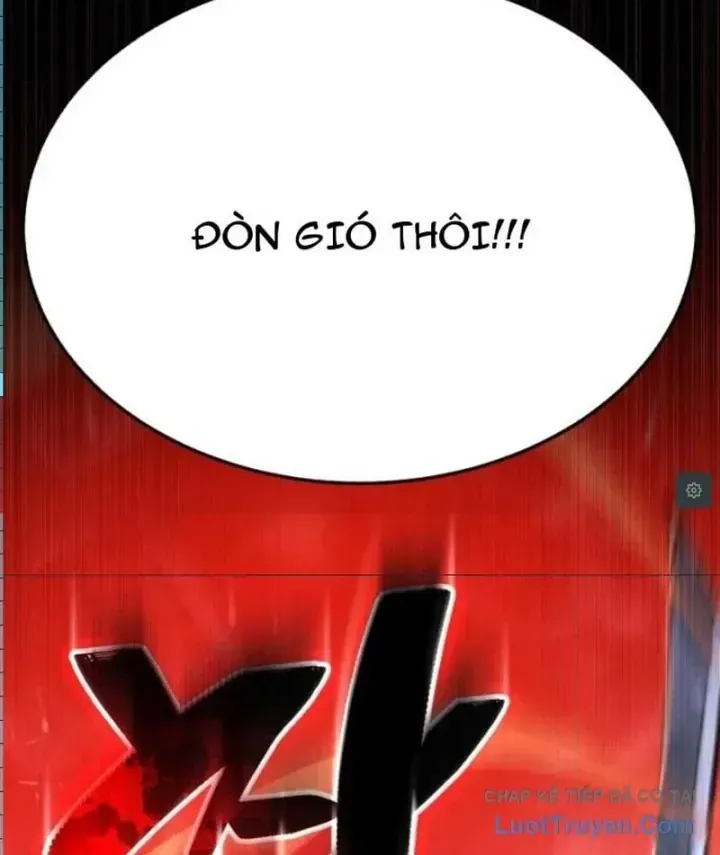Chương 6 - Trang 231