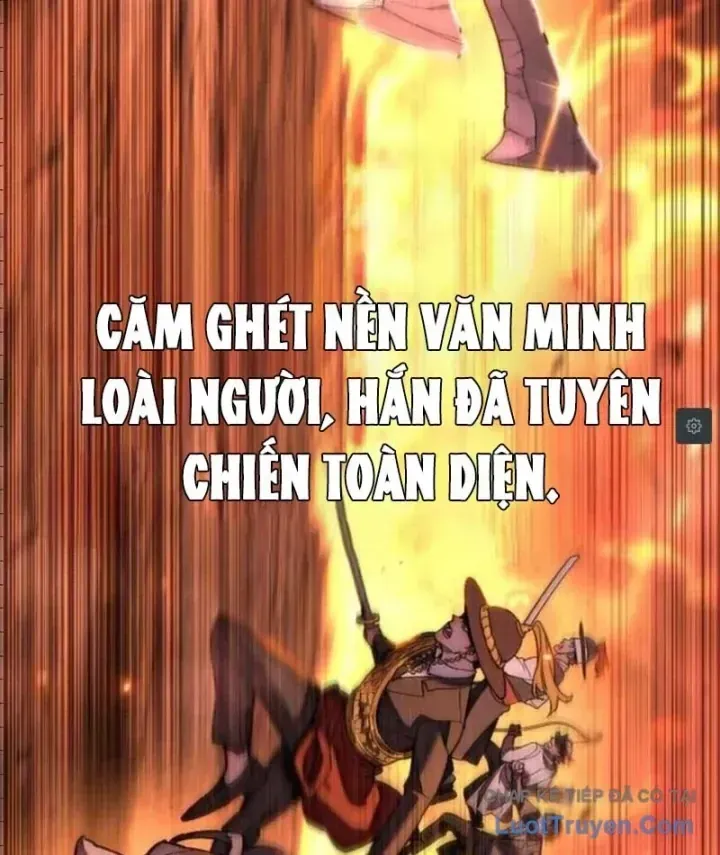 Chương 6 - Trang 25