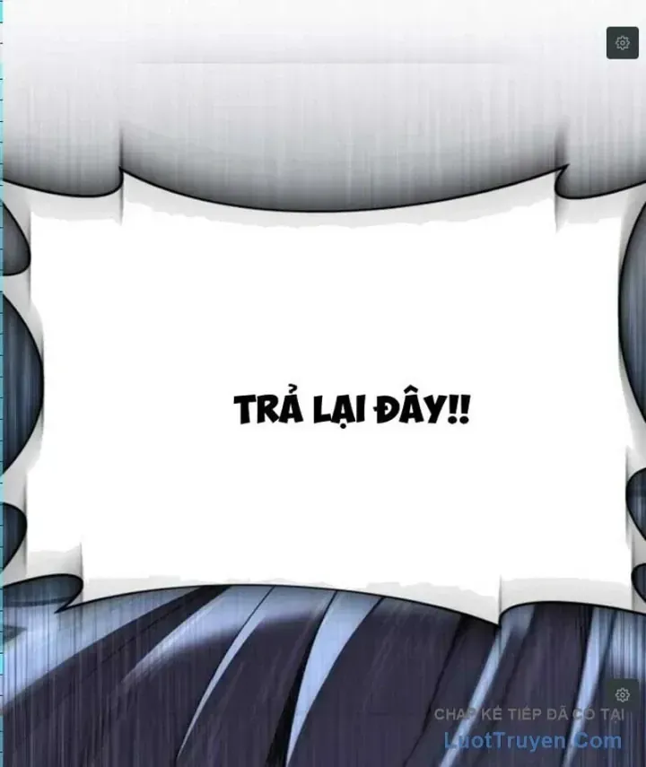 Chương 6 - Trang 251