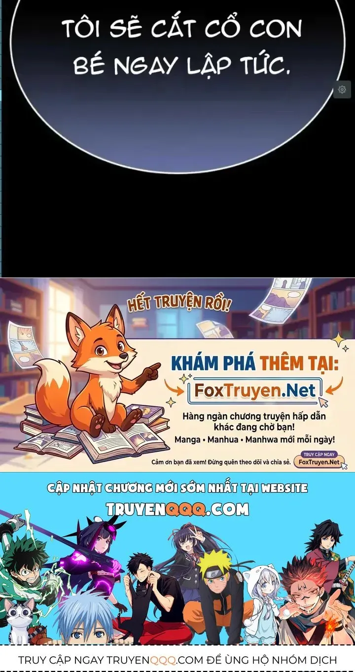 Chương 6 - Trang 267