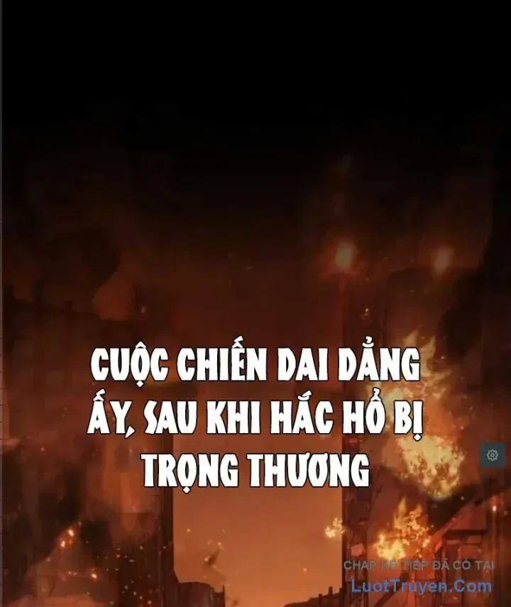 Chương 6 - Trang 29