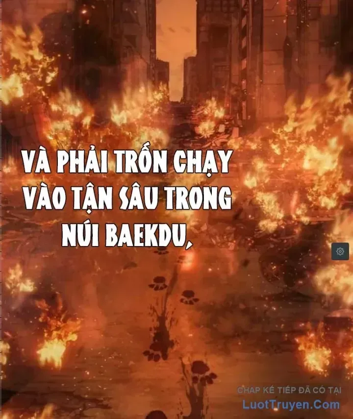 Chương 6 - Trang 30