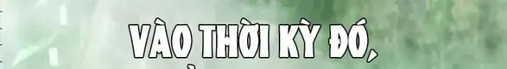 Chương 6 - Trang 4