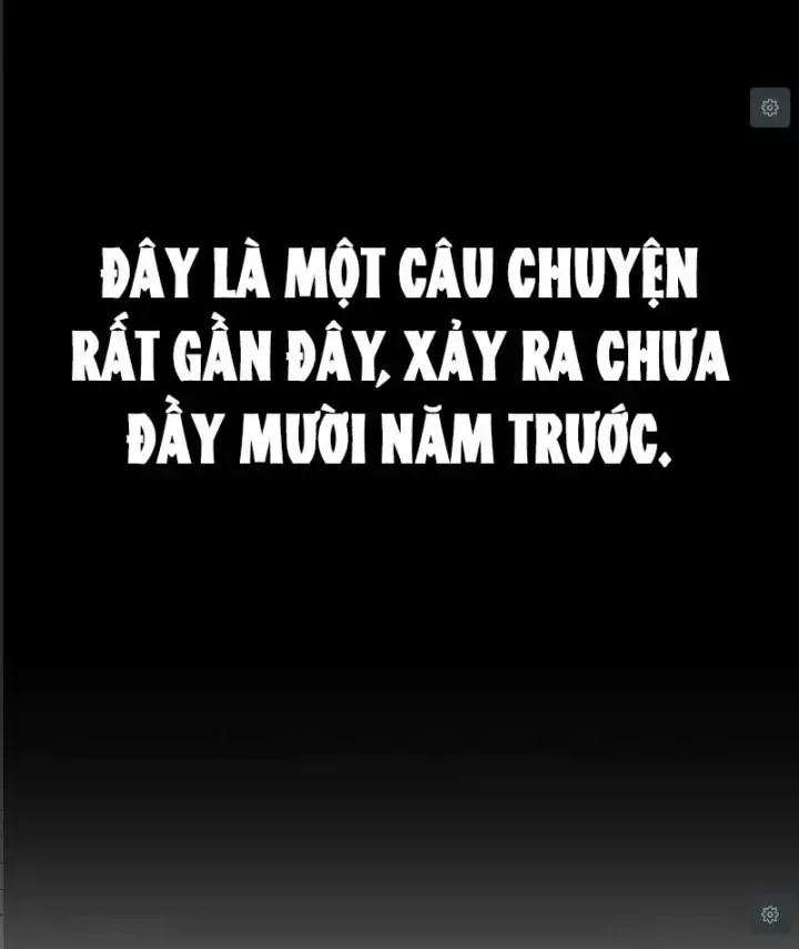Chương 6 - Trang 33