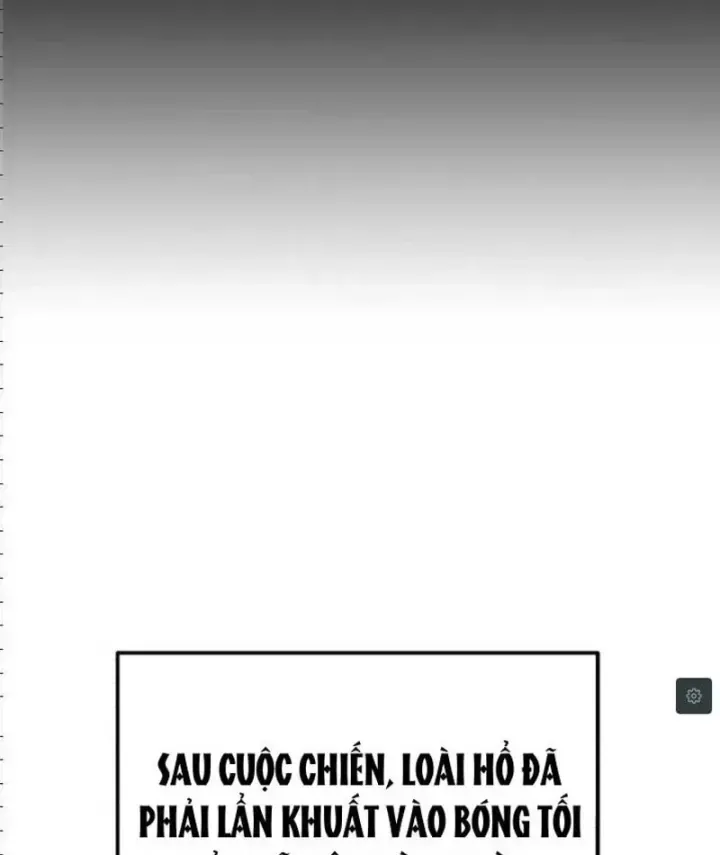 Chương 6 - Trang 34