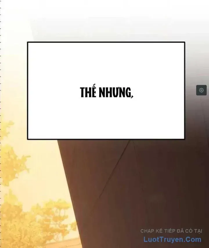 Chương 6 - Trang 37