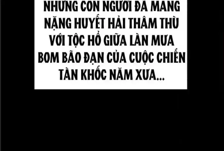 Chương 6 - Trang 40