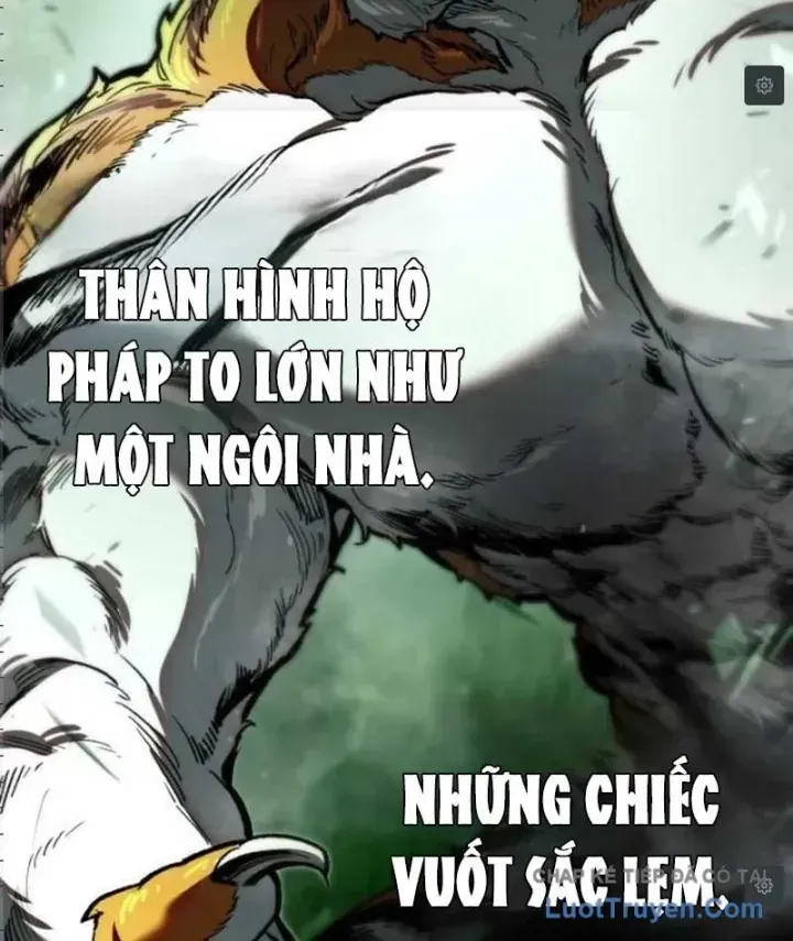 Chương 6 - Trang 5