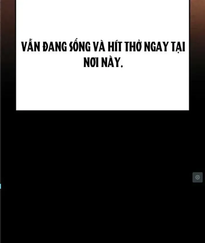 Chương 6 - Trang 43