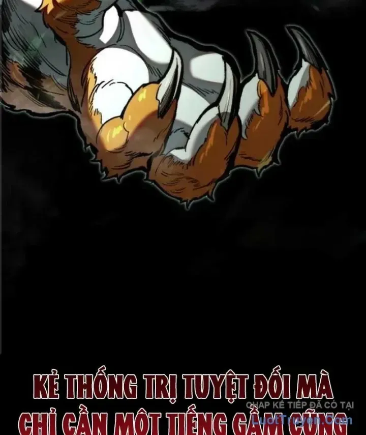 Chương 6 - Trang 6