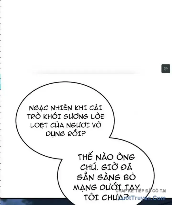 Chương 6 - Trang 57