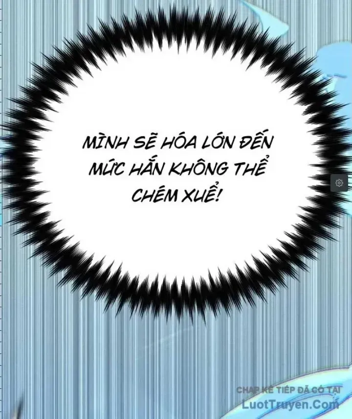 Chương 6 - Trang 62