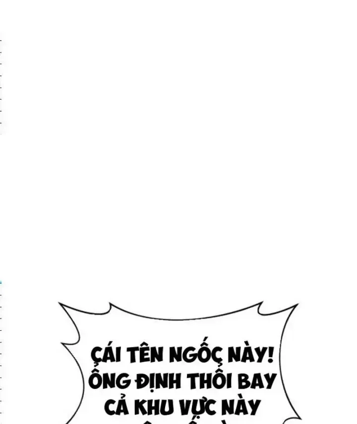 Chương 6 - Trang 67