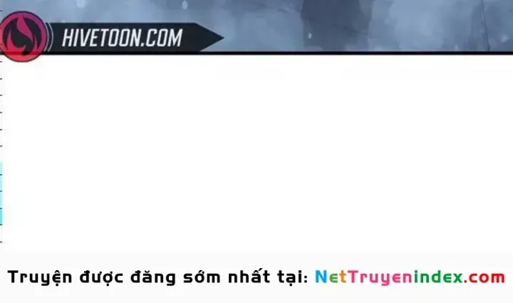 Chương 6 - Trang 69
